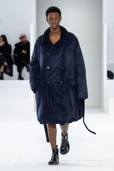 Look 21